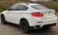 X6 E71 category icon/image
